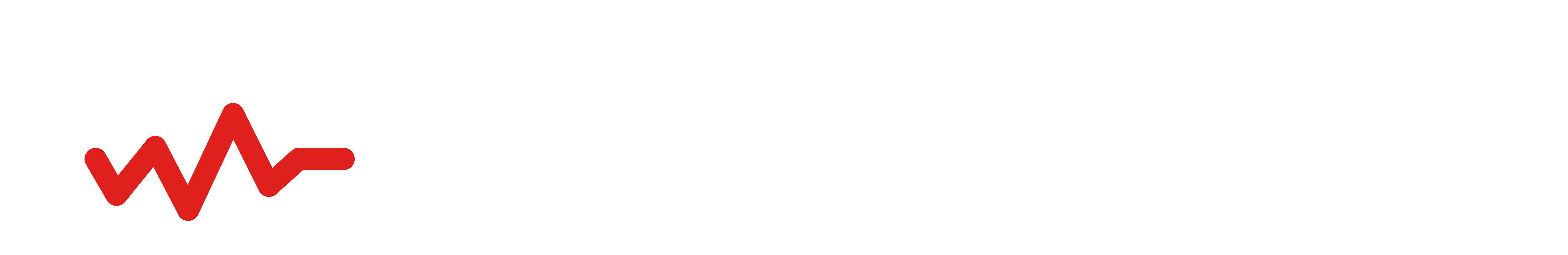 Cardiomatics account executive